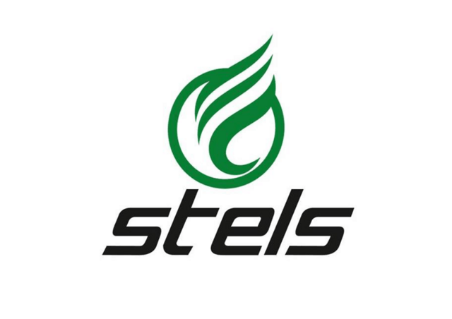 Бензин А-95 (Євро 5), АЗС STELS, картка